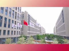 membrane switch factory